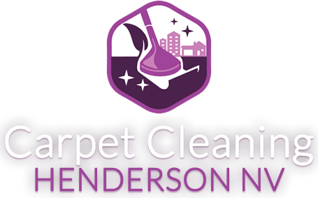 hendersonnvcarpetcleaning.com